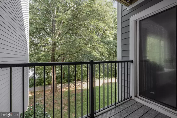 Germantown, MD 20874,20408 SHORE HARBOUR DR #5-C