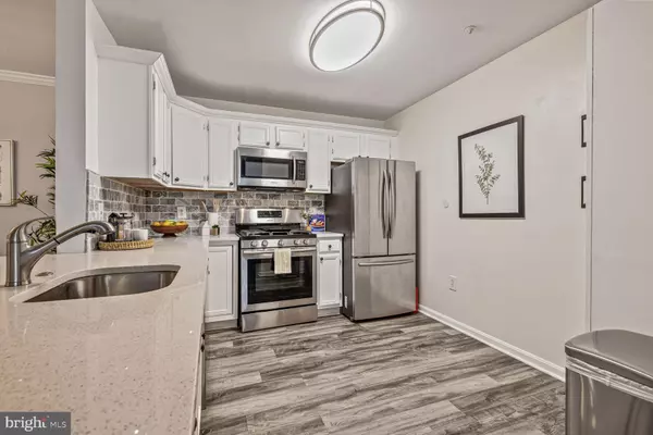 Germantown, MD 20874,20408 SHORE HARBOUR DR #5-C