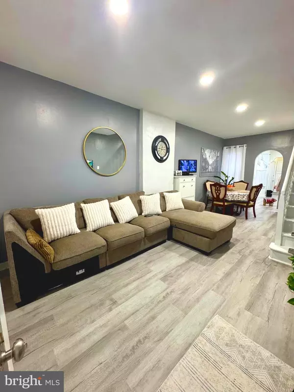 Reading, PA 19604,520 N 12TH ST