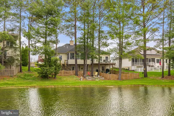 Winchester, VA 22601,124 MCCLURE WAY