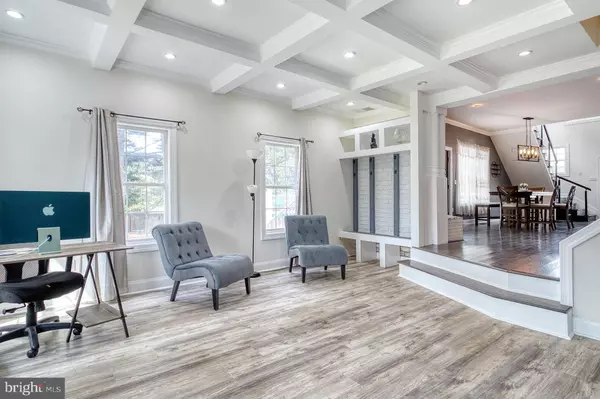 Randallstown, MD 21133,10520 MARRIOTTSVILLE RD