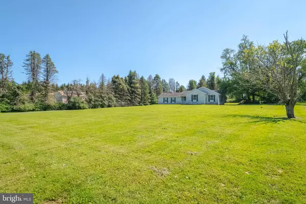 Kingsville, MD 21087,7399 NEW CUT RD