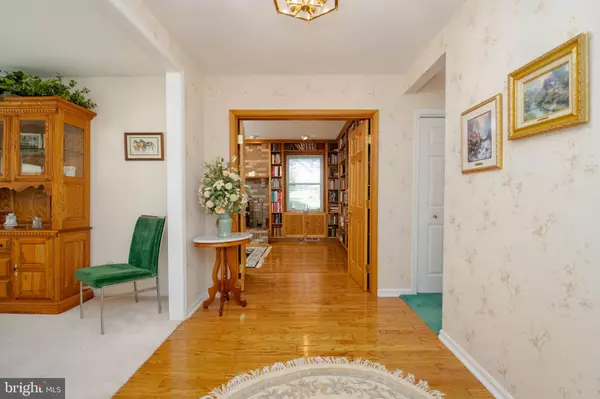 Kingsville, MD 21087,7399 NEW CUT RD