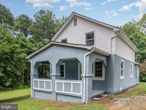 Bowling Green, VA 22427,15231 HILLDALE AVE