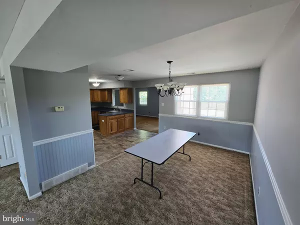 Trappe, PA 19426,339 LAUREL DR