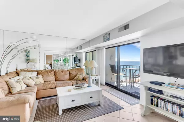 Ocean City, MD 21842,9400 COASTAL HWY #1706