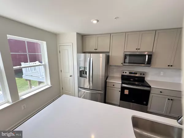 Hanover, PA 17331,157 HOLSTEIN DR