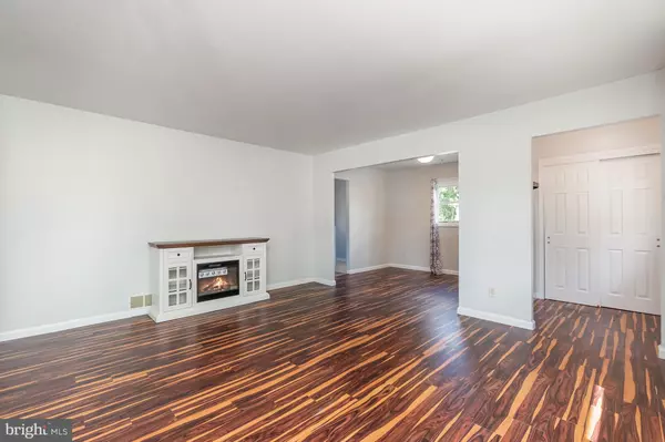 Elkton, MD 21921,107 JARMON RD