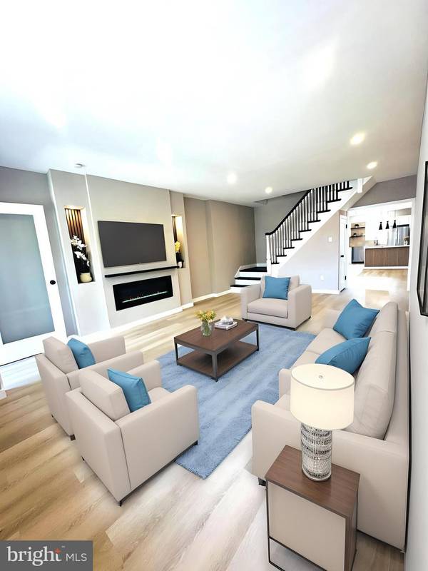 Philadelphia, PA 19138,7520 N 20TH ST