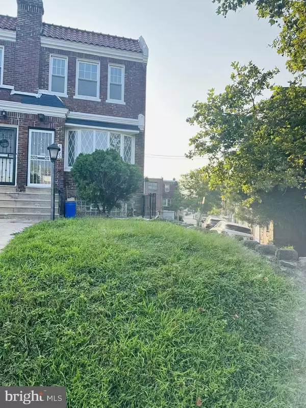 Philadelphia, PA 19138,7520 N 20TH ST