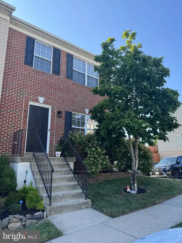 521 LILAC TER NE, Leesburg, VA 20176