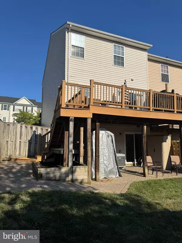 Leesburg, VA 20176,521 LILAC TER NE