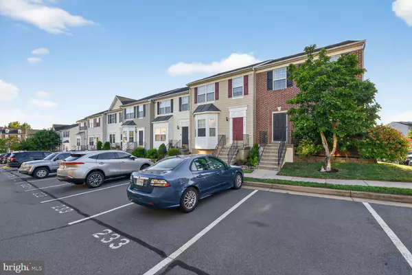 Leesburg, VA 20176,521 LILAC TER NE