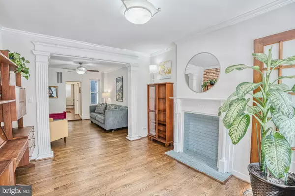 Baltimore, MD 21231,2214 BANK ST