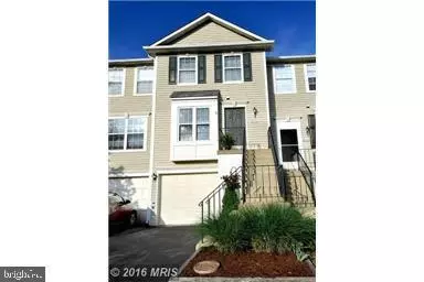 20182 FOOTHILL TER, Ashburn, VA 20147