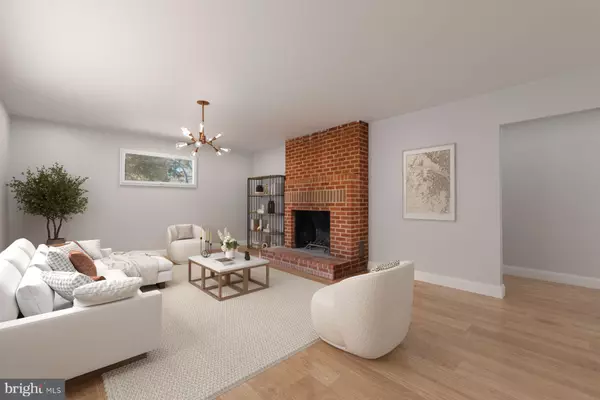 Aquasco, MD 20608,22908 PAUL DUNBAR AVE