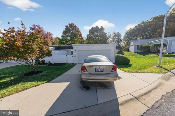 Silver Spring, MD 20906,14507 ELMHAN CT #182-B