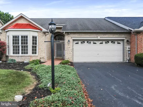 Falling Waters, WV 25419,54 WHIPPOORWILL LN