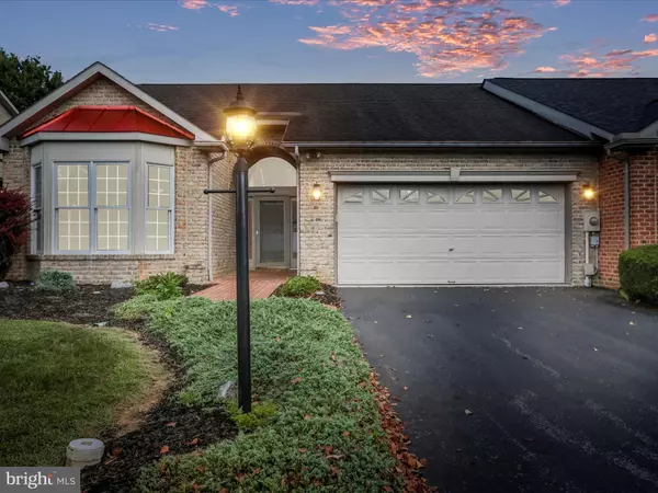 Falling Waters, WV 25419,54 WHIPPOORWILL LN