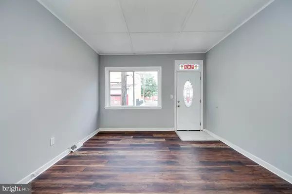 Reading, PA 19602,Address not disclosed