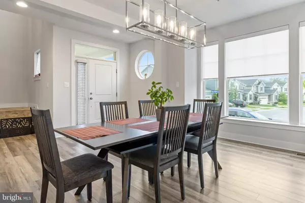 Odenton, MD 21113,1306 HERON ROOKERY WAY