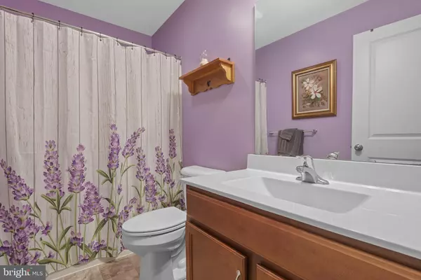 Denver, PA 17517,20 CRANBERRY CIR