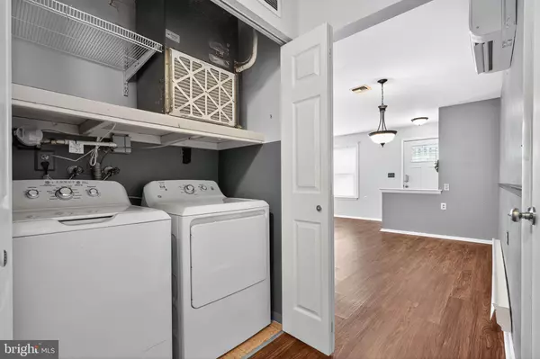 Southampton, NJ 08088,27 CHELSEA PL
