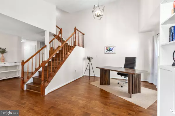 Stafford, VA 22556,8 JOHNSON CT
