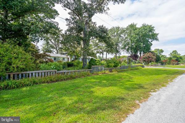 Dagsboro, DE 19939,30424 MARINA RD