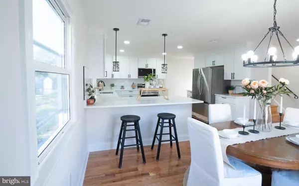 Elkridge, MD 21075,6354 LOUDON AVE