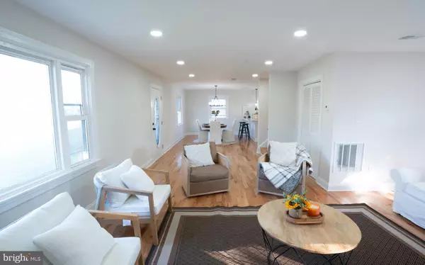 Elkridge, MD 21075,6354 LOUDON AVE