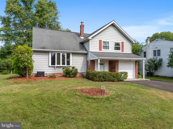 Warminster, PA 18974,1001 MUELLER RD