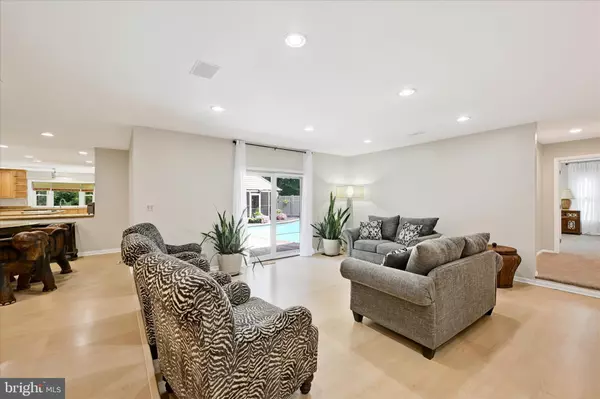 Owings Mills, MD 21117,2304 VELVET RIDGE DR