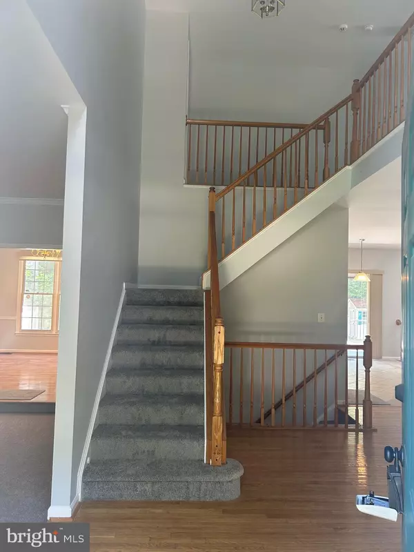 Bowie, MD 20721,1821 PEACHTREE LN
