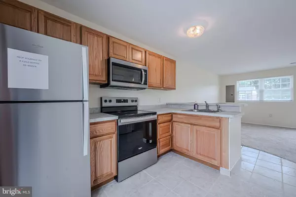 Newark, DE 19702,4 KEATS CT