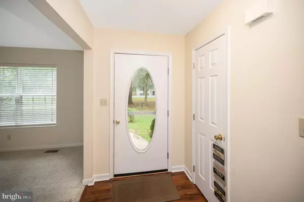 Locust Grove, VA 22508,35305 WILDERNESS SHORES WAY