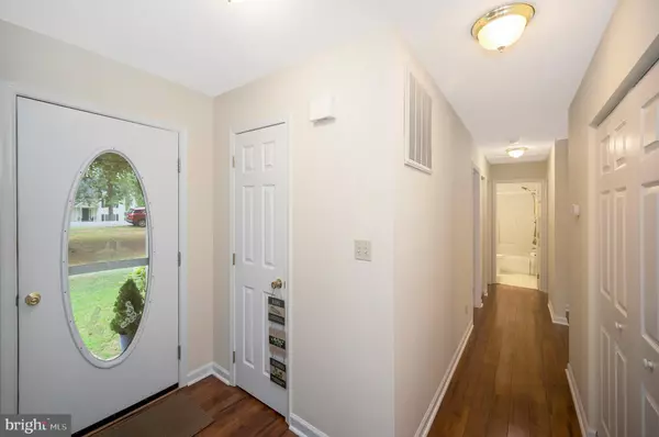 Locust Grove, VA 22508,35305 WILDERNESS SHORES WAY