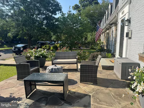 Alexandria, VA 22301,1820 LESLIE AVE