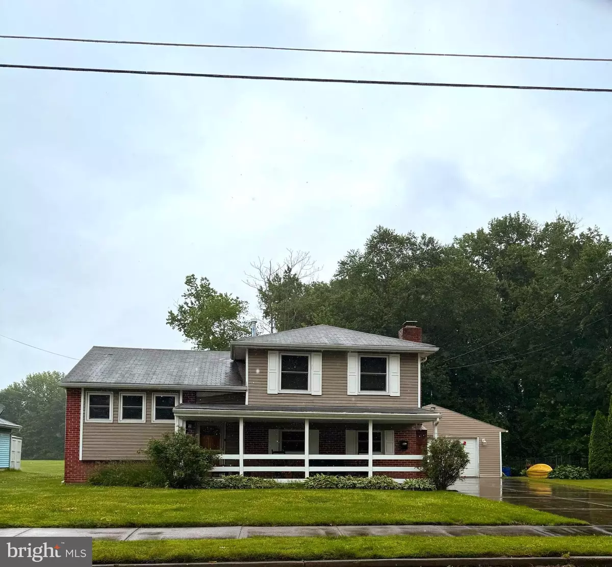 Pennsville, NJ 08070,23 JONES AVE