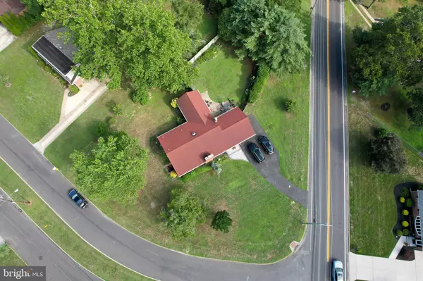 Voorhees, NJ 08043,11 LAKEVILLA DR