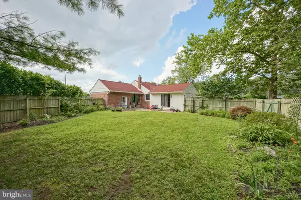 Voorhees, NJ 08043,11 LAKEVILLA DR