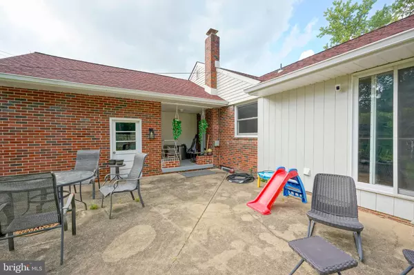 Voorhees, NJ 08043,11 LAKEVILLA DR