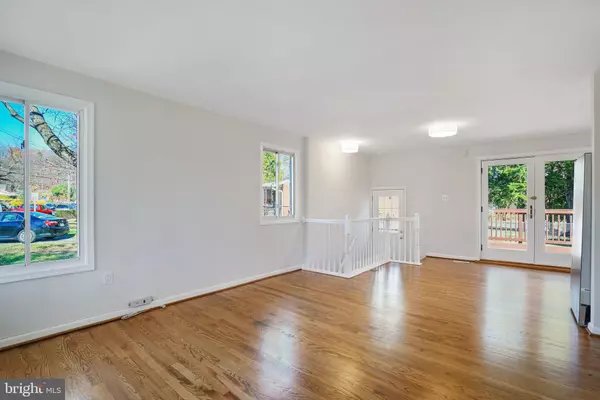 Alexandria, VA 22312,6225 BREN MAR DR