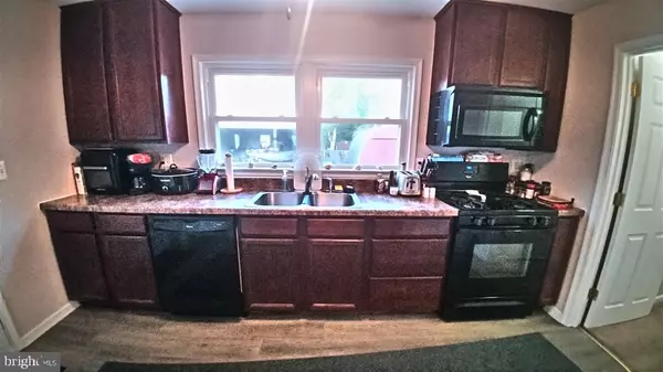Aberdeen, MD 21001,61 BAKER ST