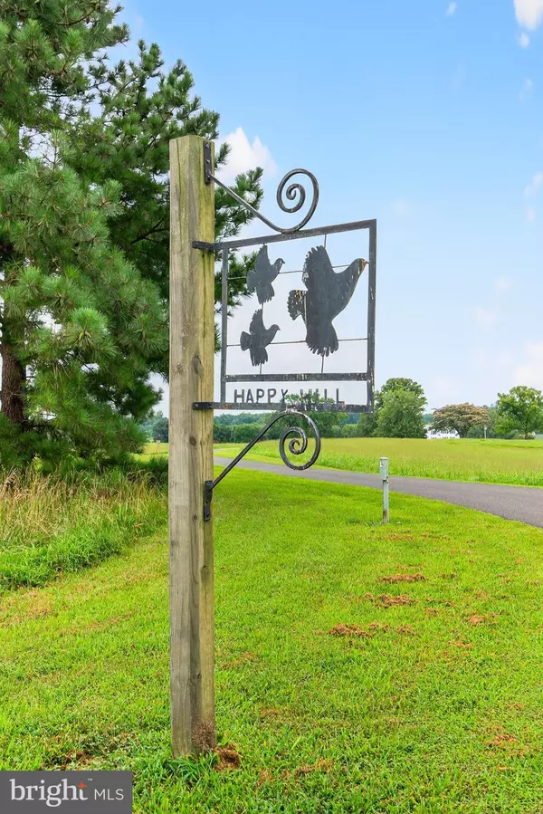 Amissville, VA 20106,13537 SPOTSWOOD WAY