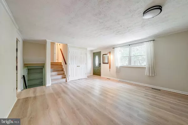 Vienna, VA 22181,9802 BRIGHTLEA DR