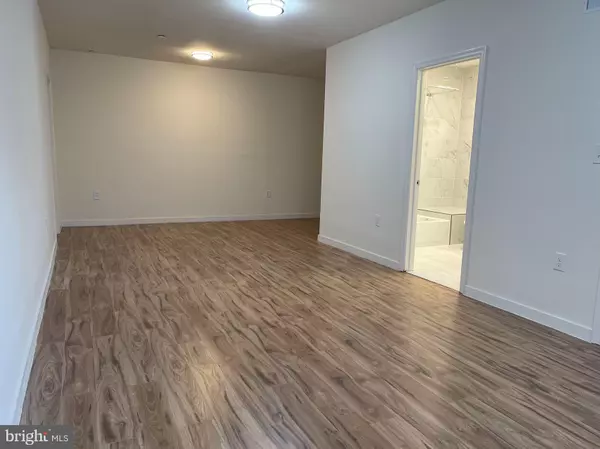 King Of Prussia, PA 19406,905 LAKEVIEW CT #905