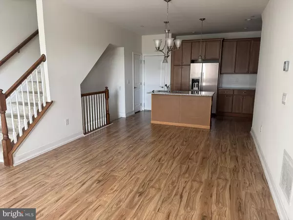 King Of Prussia, PA 19406,905 LAKEVIEW CT