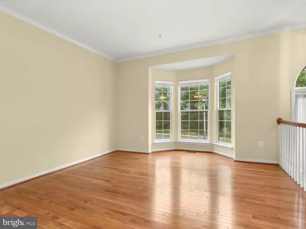 Odenton, MD 21113,2614 STREAMVIEW DR