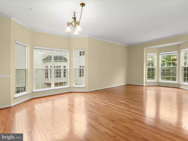 Odenton, MD 21113,2614 STREAMVIEW DR